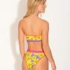 ONEONESWIMWEAR Gaby Bottom Daisy