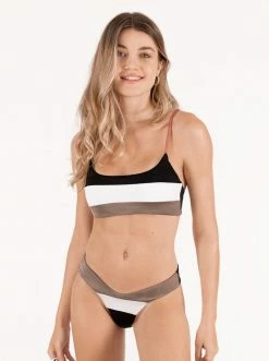 ONEONESWIMWEAR Bottoms Danna Bottom Ventura