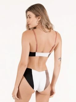 ONEONESWIMWEAR Bottoms Danna Bottom Ventura