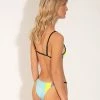 ONEONESWIMWEAR Alli Bottom Gaia