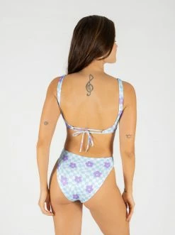 ONEONESWIMWEAR Nicholl One Piece Spring