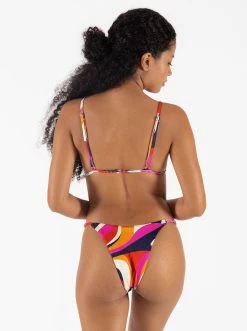 ONEONESWIMWEAR Alli Bottom Dreamer
