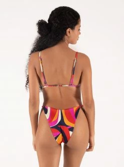 ONEONESWIMWEAR Alli Bottom Dreamer