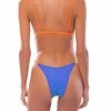 ONEONESWIMWEAR Alli Bottom Cayman