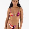 ONEONESWIMWEAR Alli Top Dreamer