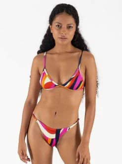 ONEONESWIMWEAR Alli Top Dreamer