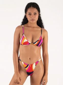 ONEONESWIMWEAR Alli Bottom Dreamer