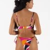 ONEONESWIMWEAR Ariel Bottom Dreamer