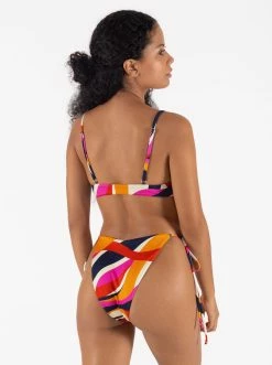 ONEONESWIMWEAR Ariel Bottom Dreamer