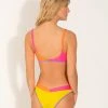 ONEONESWIMWEAR Bimba Bottom Burano