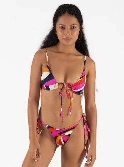 ONEONESWIMWEAR Ariel Bottom Dreamer