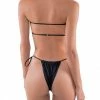 ONEONESWIMWEAR Nick Bottom Midnight