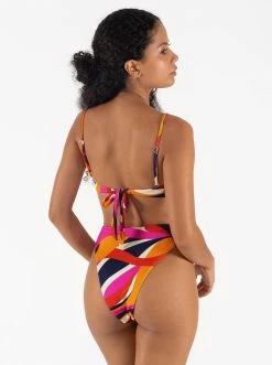ONEONESWIMWEAR Taylor Bottom Dreamer