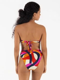 ONEONESWIMWEAR Taylor Bottom Dreamer