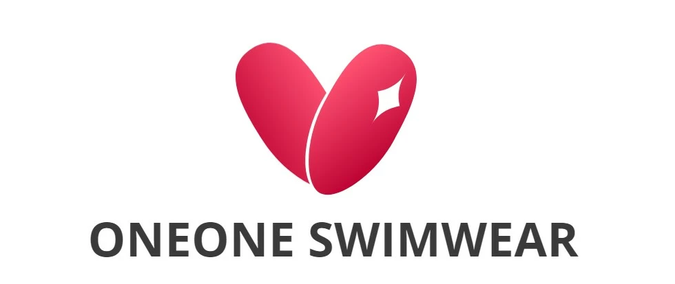 Deals ONEONE SWIMWEAR Store